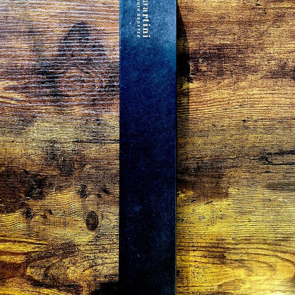 RX Martini Vintage Vermouth Dropper - Picture 5 of 5